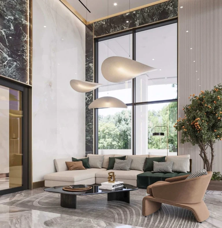 3 Bedroom Apartment for Sale in Potamos Germasogeias, Limassol District