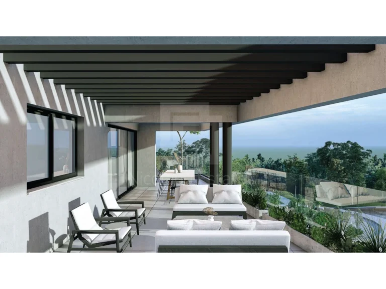 2 Bedroom Apartment for Sale in Latsia, Nicosia District
