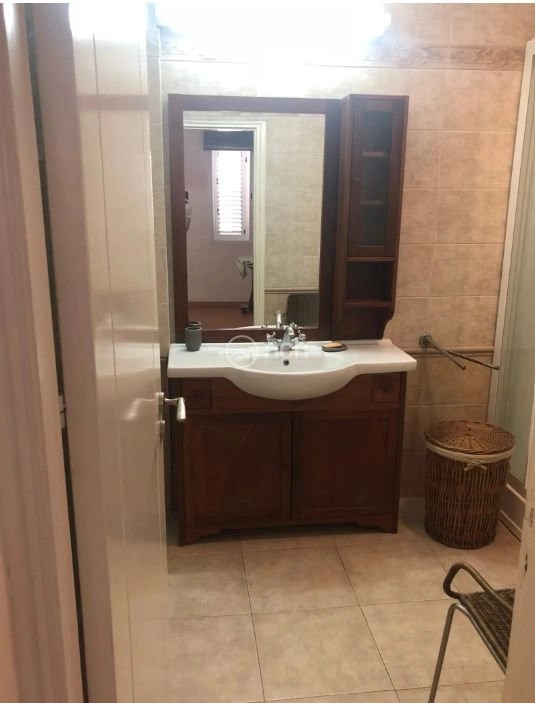 3 Bedroom Apartment for Rent in Potamos Germasogeias, Limassol District