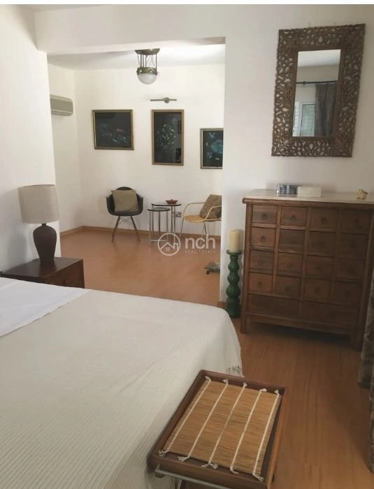 3 Bedroom Apartment for Rent in Potamos Germasogeias, Limassol District