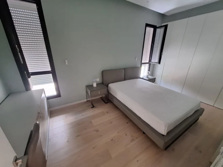 4 Bedroom House for Rent in Paphos