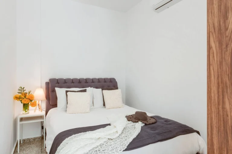 5 Bedroom House for Sale in Coral Bay, Paphos District