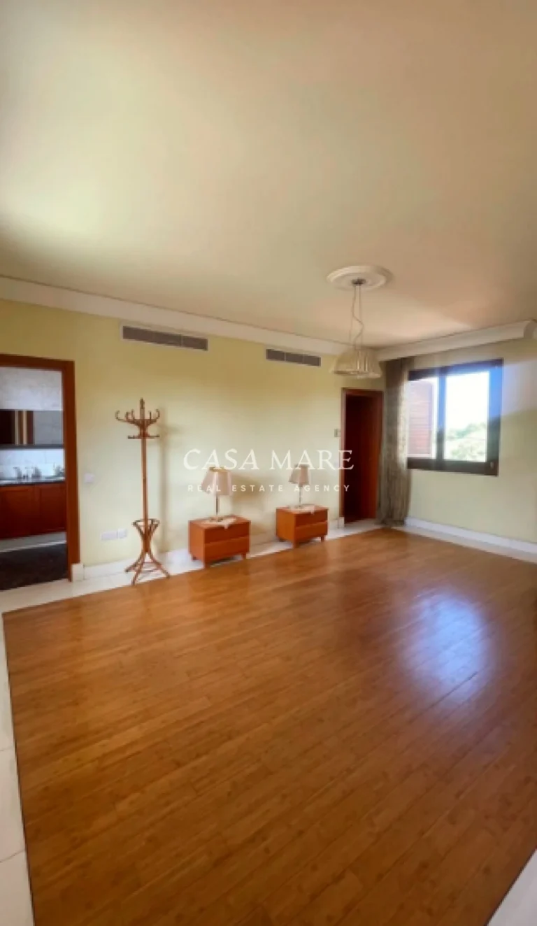 Cheap Houses and Villas for Sale Nicosia up to 900000 euro