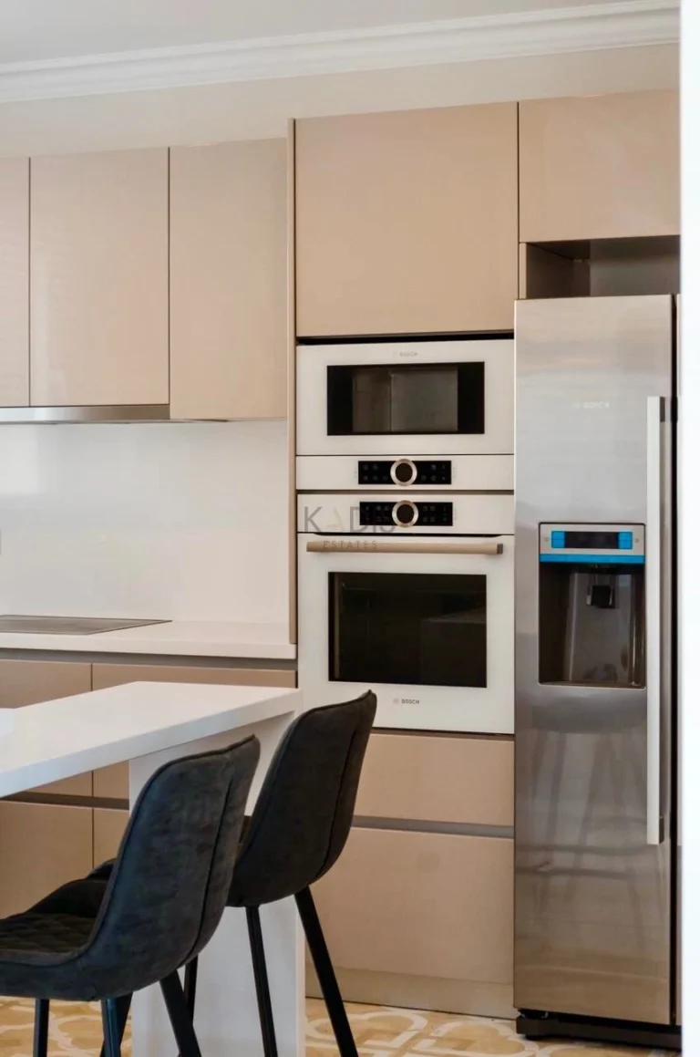 3 Bedroom House for Sale in Mouttagiaka, Limassol District