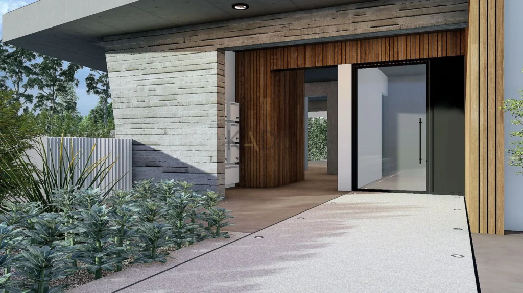 1 Bedroom Apartment for Sale in Latsia, Nicosia District