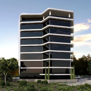 175m² Office for Sale in Limassol – Mesa Geitonia