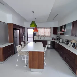 3 Bedroom House for Sale in Nicosia District