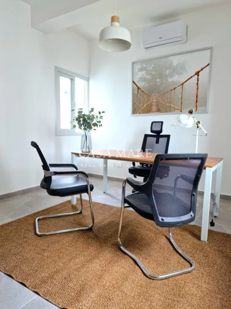 85m² Office for Sale