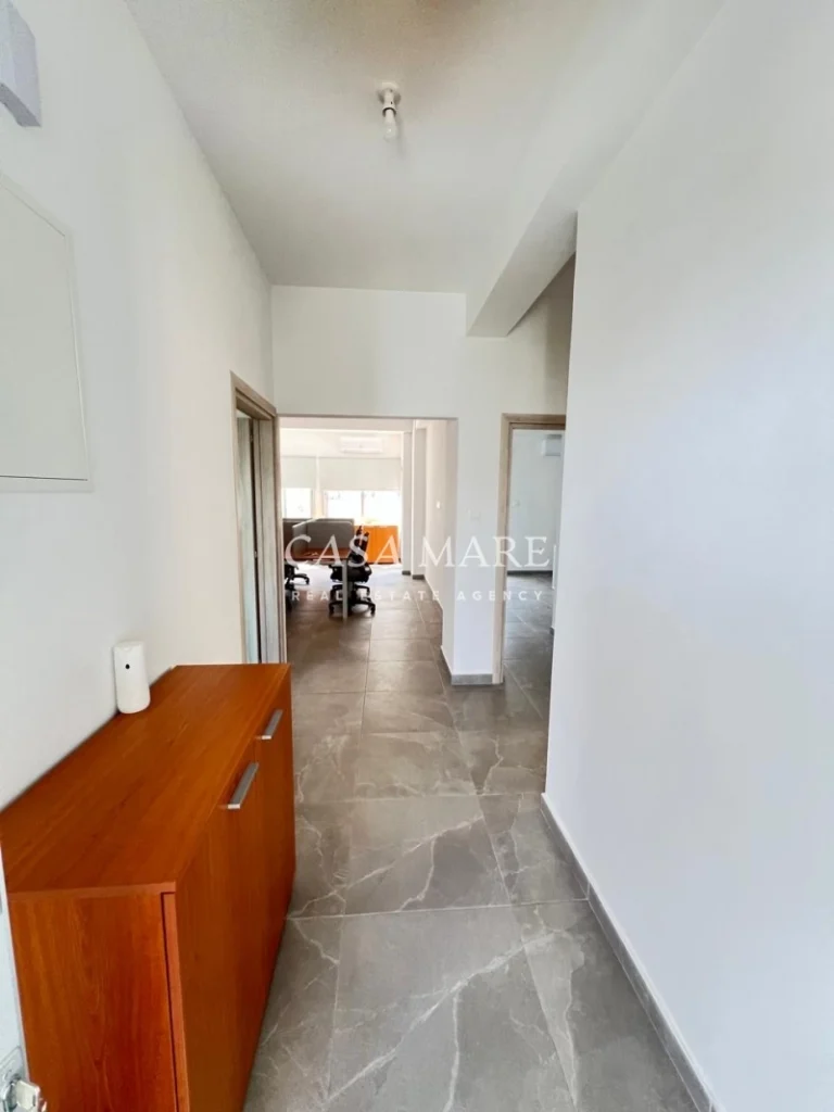 90m² Office for Sale