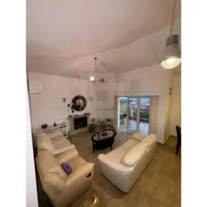 3 Bedroom House for Sale in Chlorakas, Paphos District