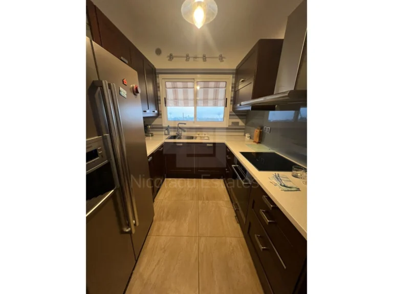3 Bedroom House for Sale in Chlorakas, Paphos District