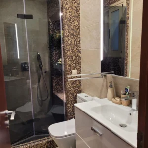 5 Bedroom House for Sale in Limassol – Agios Athanasios