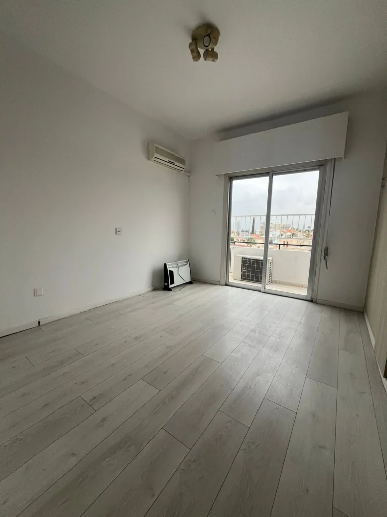 2 Bedroom Apartment for Rent in Potamos Germasogeias, Limassol District