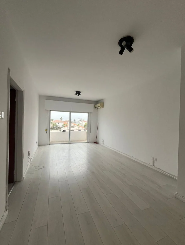 2 Bedroom Apartment for Rent in Potamos Germasogeias, Limassol District