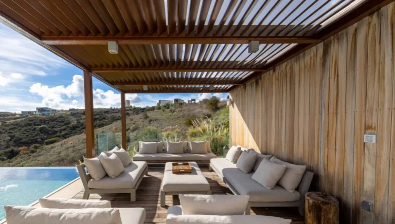 4 Bedroom House for Sale in Tsada, Paphos District