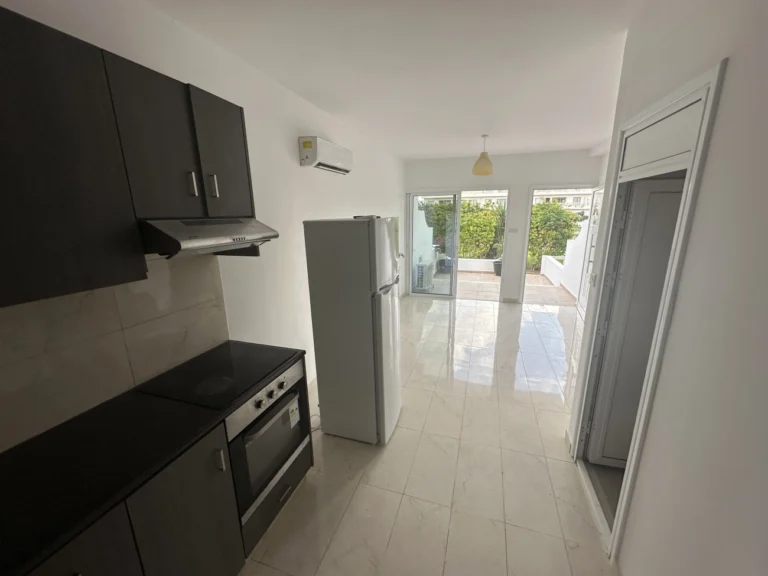 Cheap Houses and Villas for Sale Paphos up to 300000 euro