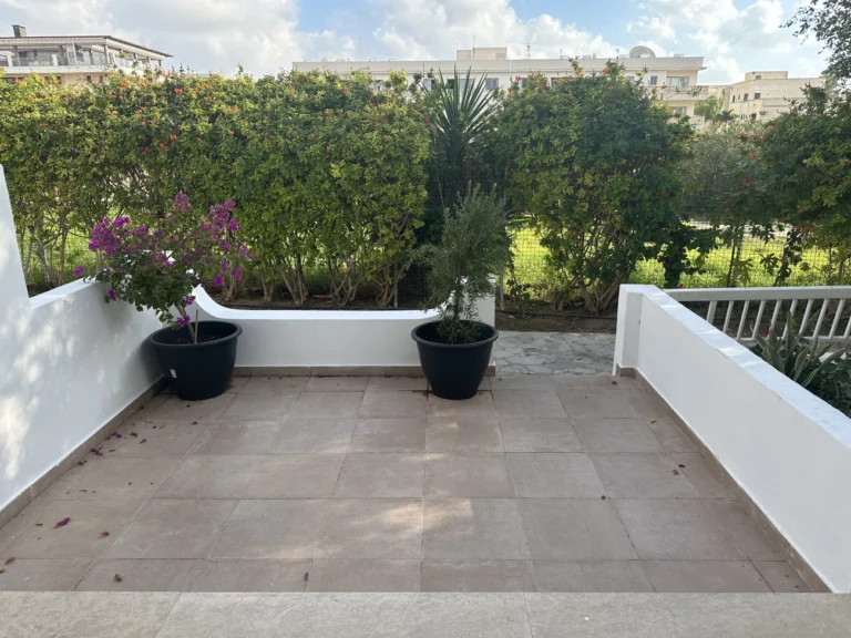 Cheap Houses and Villas for Sale Paphos up to 300000 euro