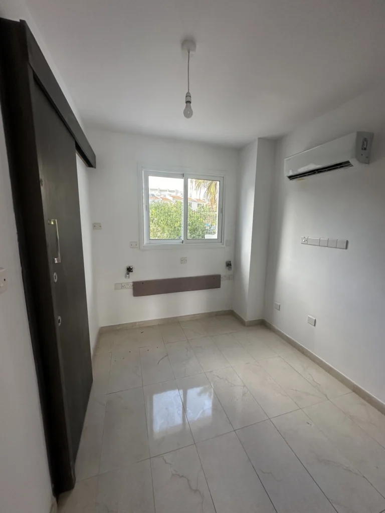 Cheap Houses and Villas for Sale Paphos up to 300000 euro
