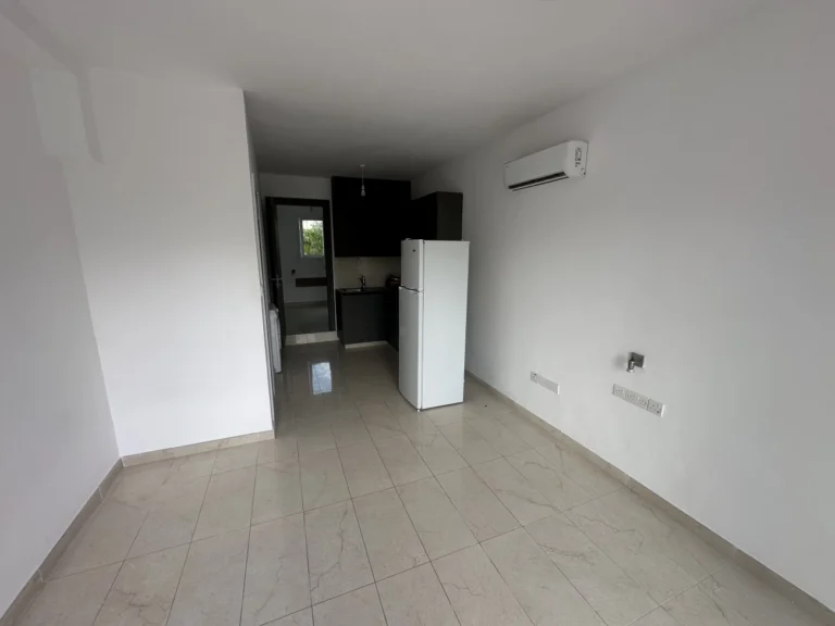 Cheap Houses and Villas for Sale Paphos up to 300000 euro