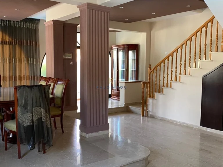 Houses for Sale in Cyprus