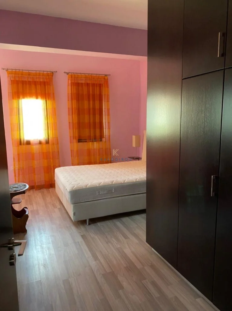 3 Bedroom House for Sale in Dhekelia, Larnaca District