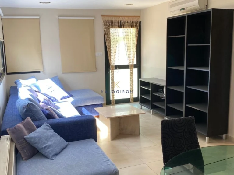Cheap Houses and Villas for Sale Larnaca up to 500000 euro