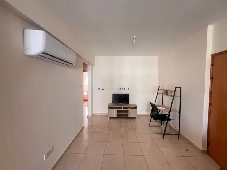 Cheap Apartments for Rent Larnaca up to 800 euro