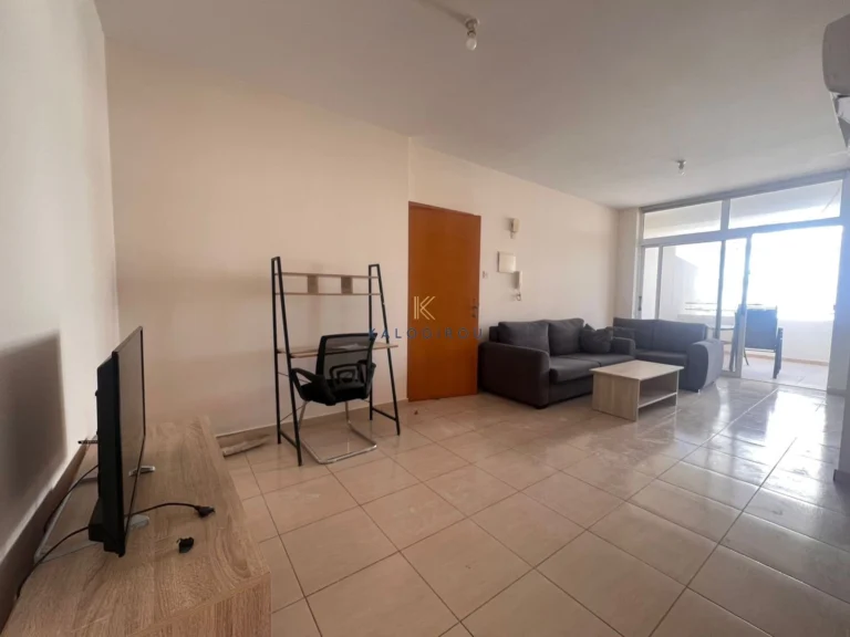 Cheap Apartments for Rent Larnaca up to 800 euro