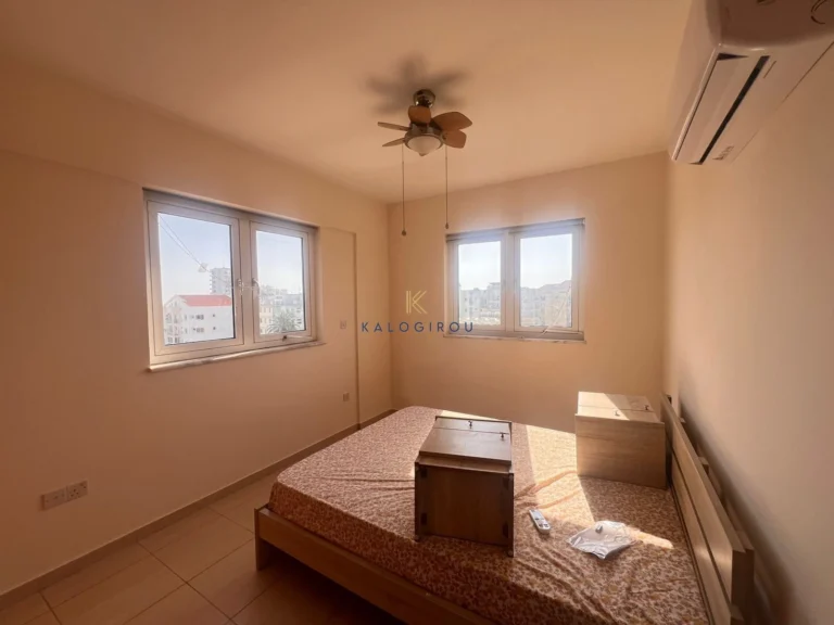 Cheap Apartments for Rent Larnaca up to 800 euro