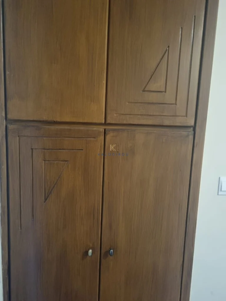 2 Bedroom House for Sale in Larnaca District