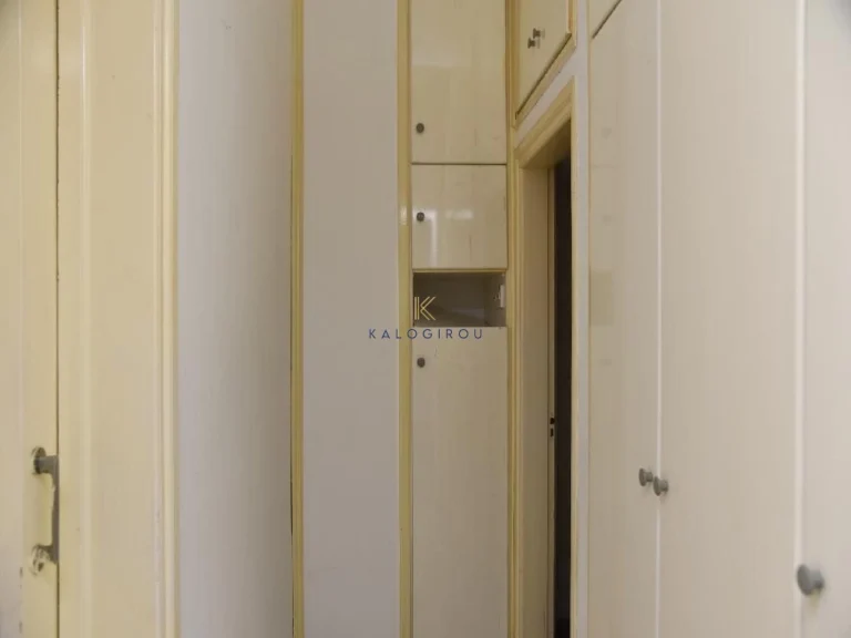 2 Bedroom Apartment for Sale in Drosia, Larnaca District