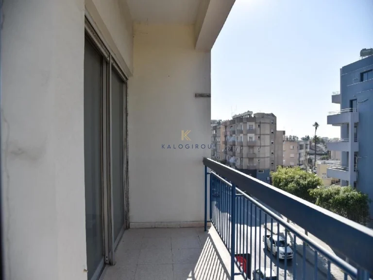 2 Bedroom Apartment for Sale in Drosia, Larnaca District