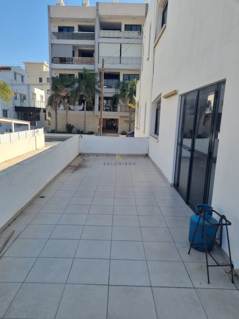 3 Bedroom House for Sale in Larnaca District
