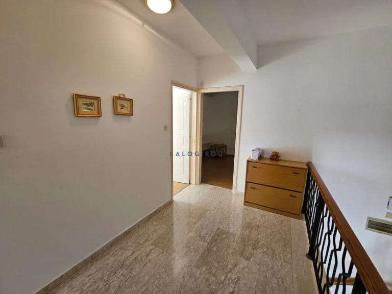 3 Bedroom Apartment for Sale in Larnaca District