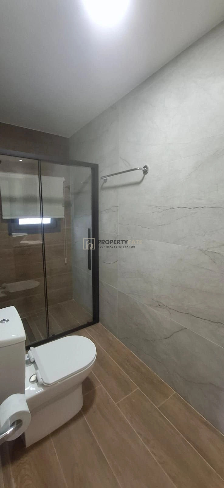 2 Bedroom House for Rent in Limassol – Mesa Geitonia