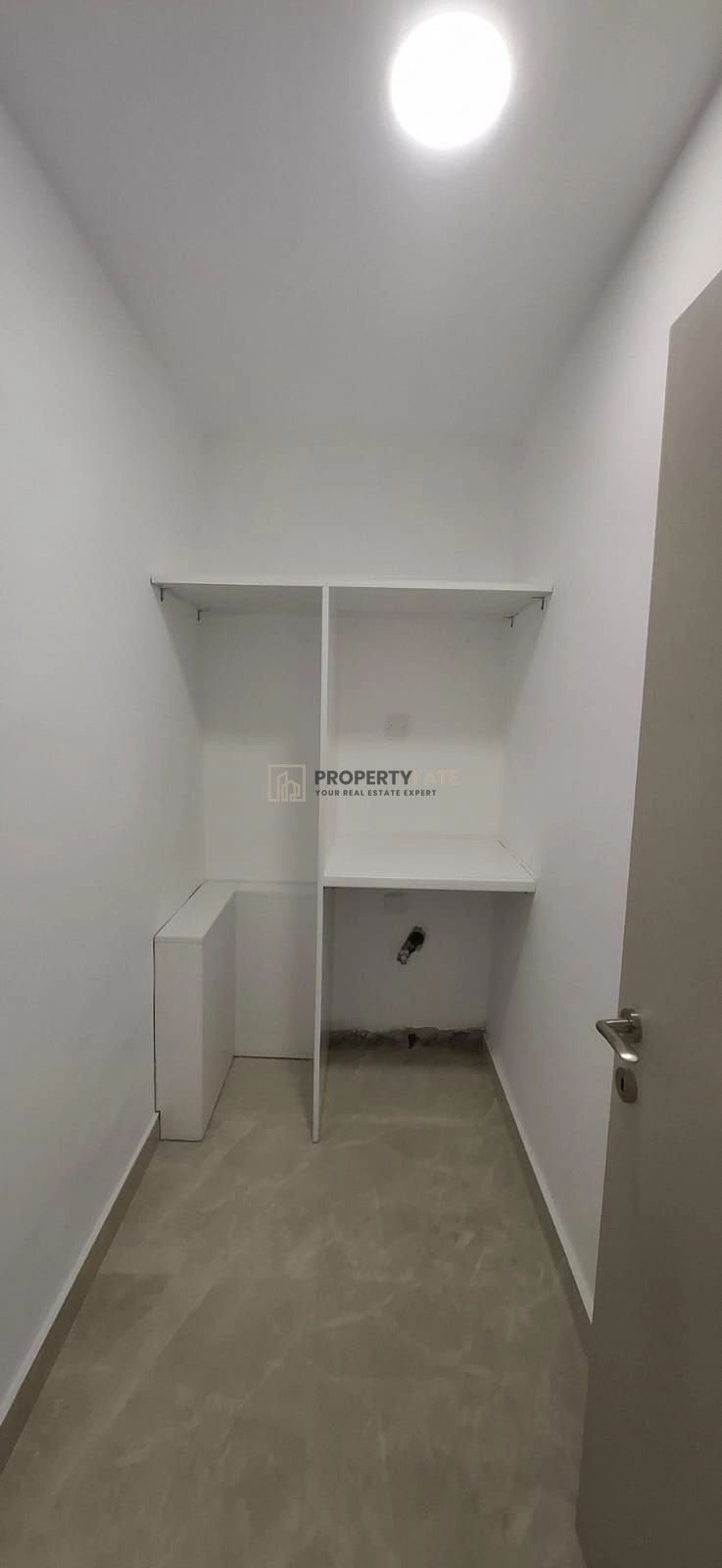 2 Bedroom House for Rent in Limassol – Mesa Geitonia