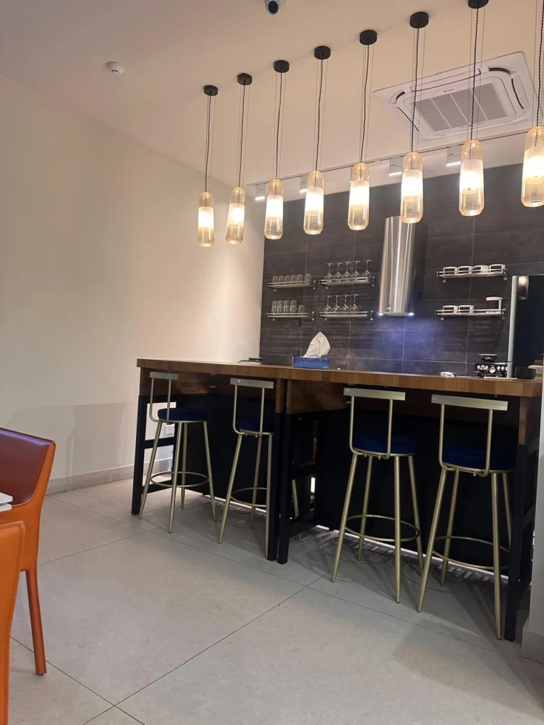 643m² Building for Sale in Limassol District