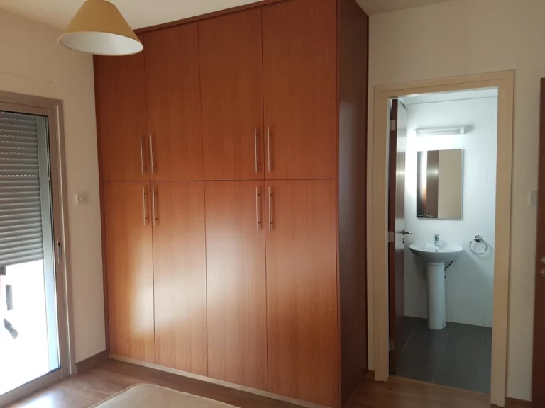 2 Bedroom Apartment for Sale in Limassol District