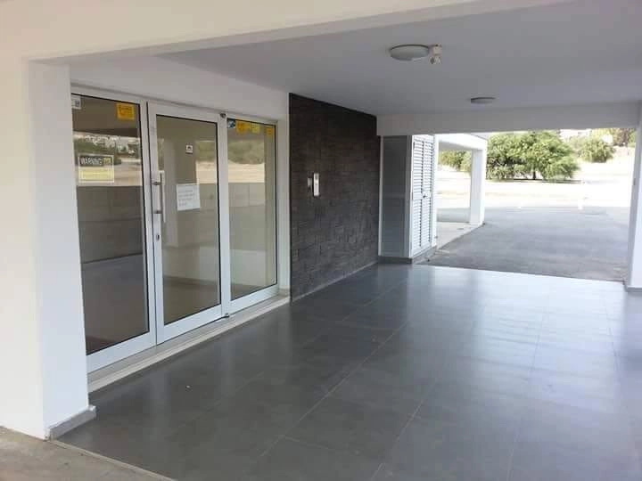 2 Bedroom Apartment for Sale in Limassol District