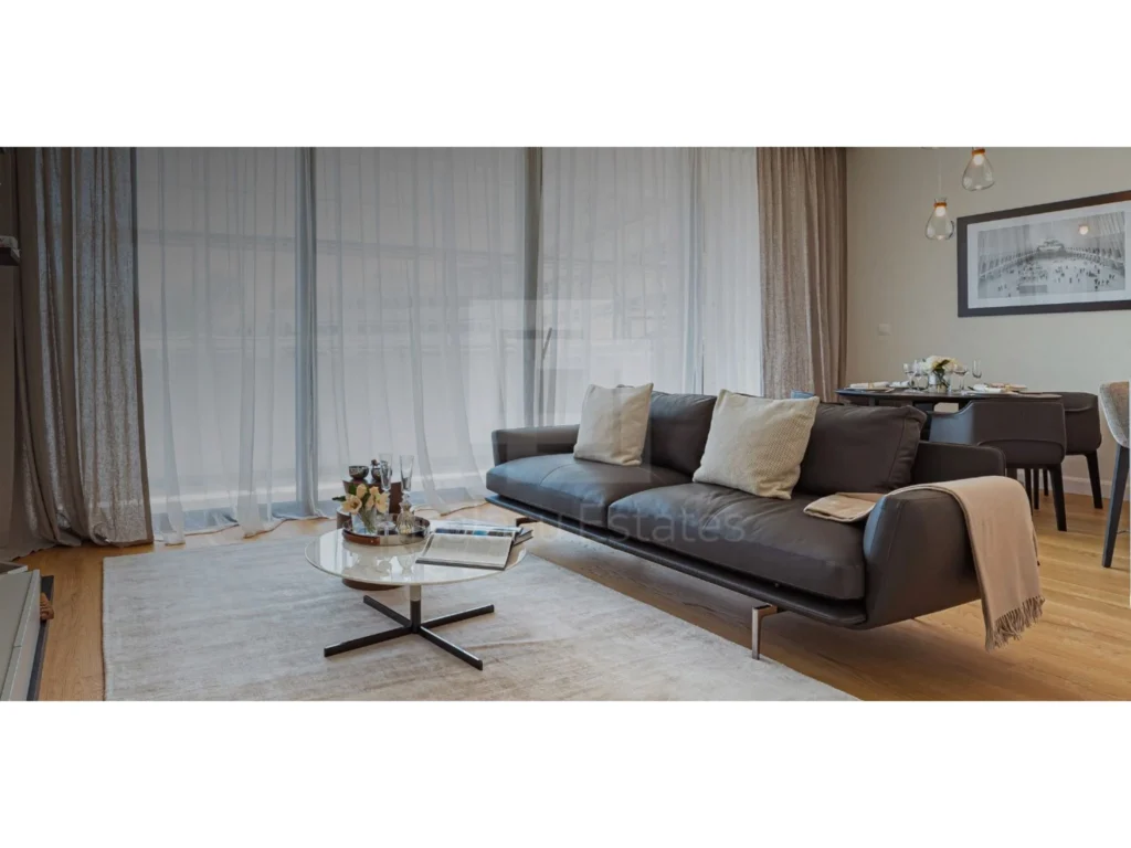 3 Bedroom House for Sale in Oroklini, Larnaca District