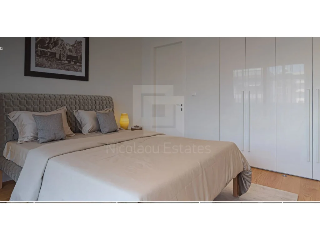 3 Bedroom House for Sale in Oroklini, Larnaca District