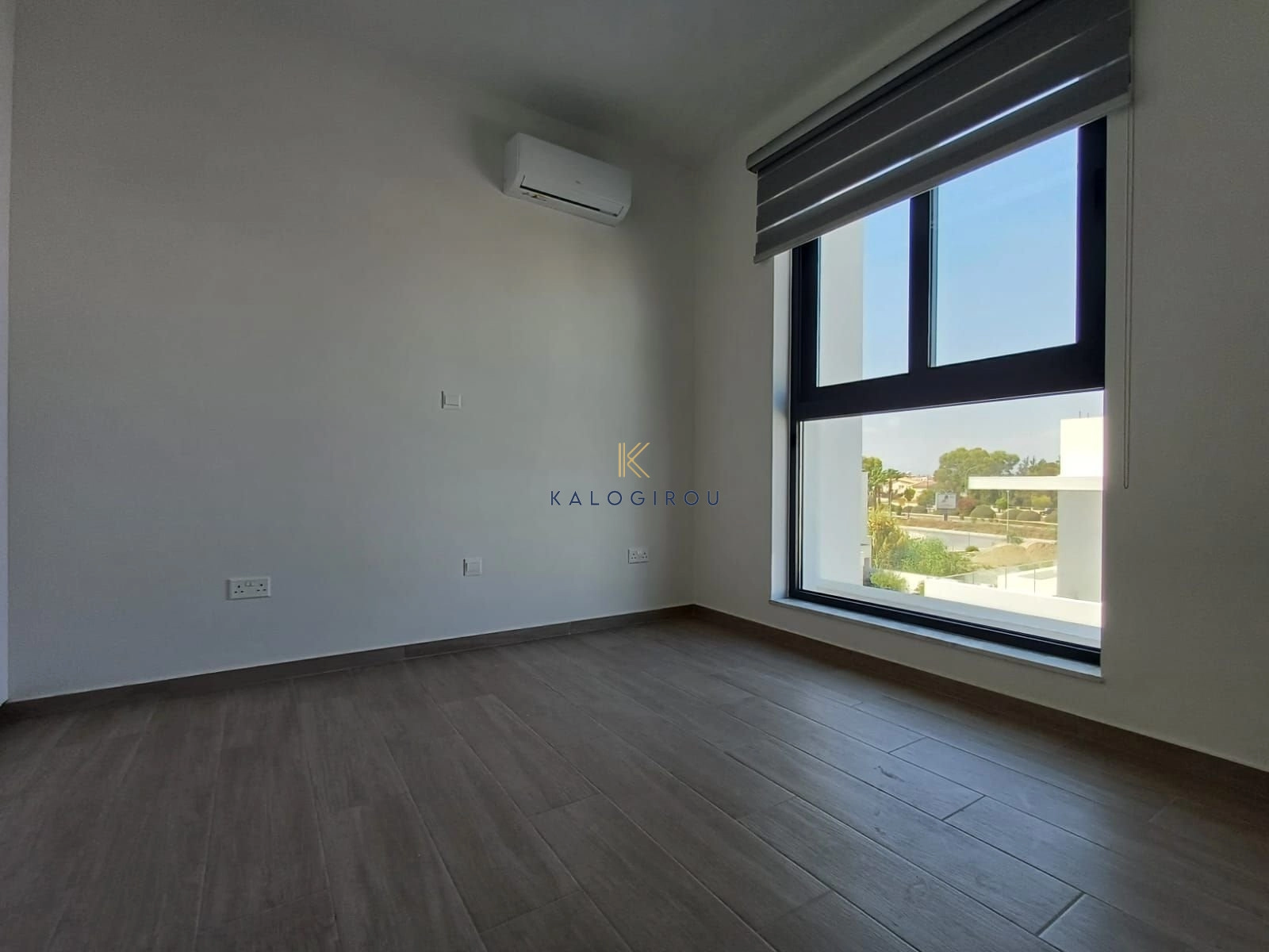 2 Bedroom Apartment for Rent in Livadia Larnakas, Larnaca District