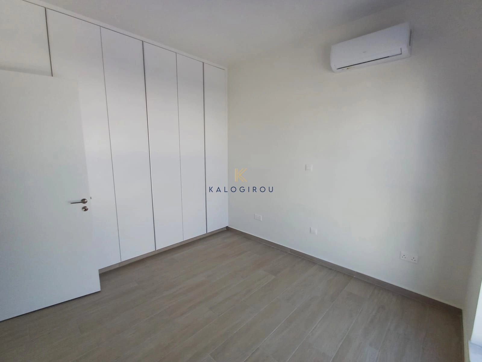2 Bedroom Apartment for Rent in Livadia Larnakas, Larnaca District