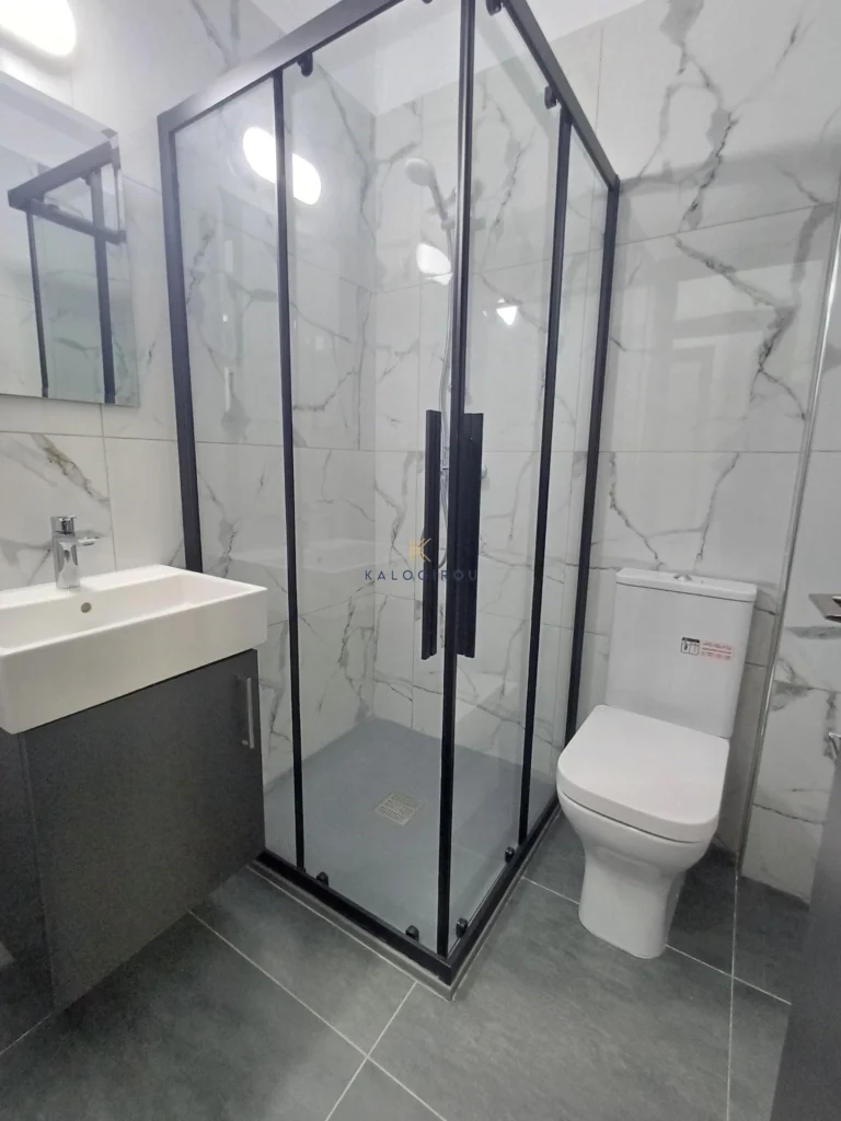 2 Bedroom Apartment for Rent in Larnaca District