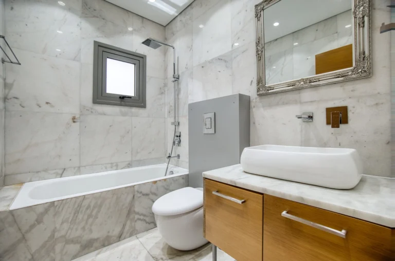 3 Bedroom House for Rent in Paphos