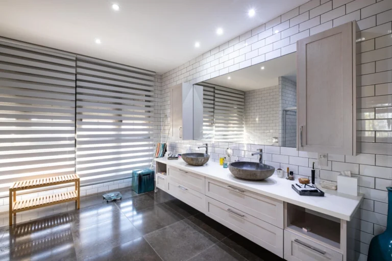 5 Bedroom House for Sale in Engomi, Nicosia District