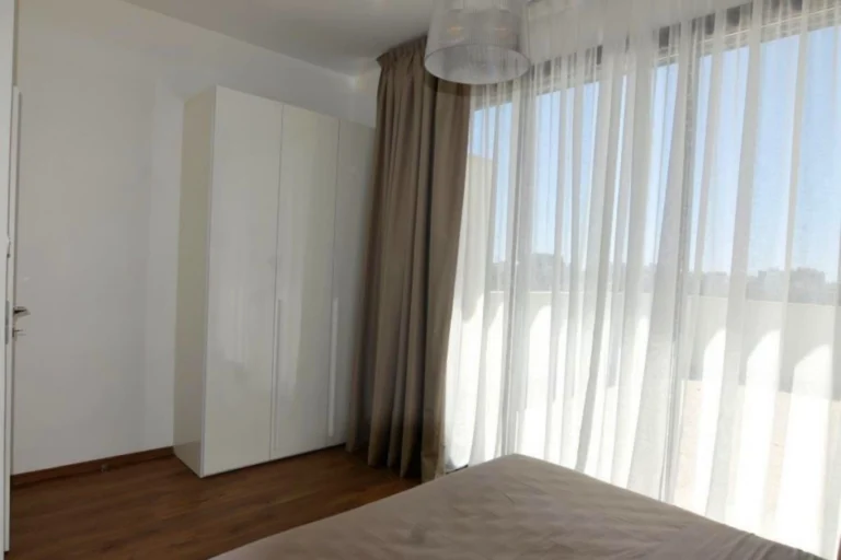 3 Bedroom House for Sale in Potamos Germasogeias, Limassol District