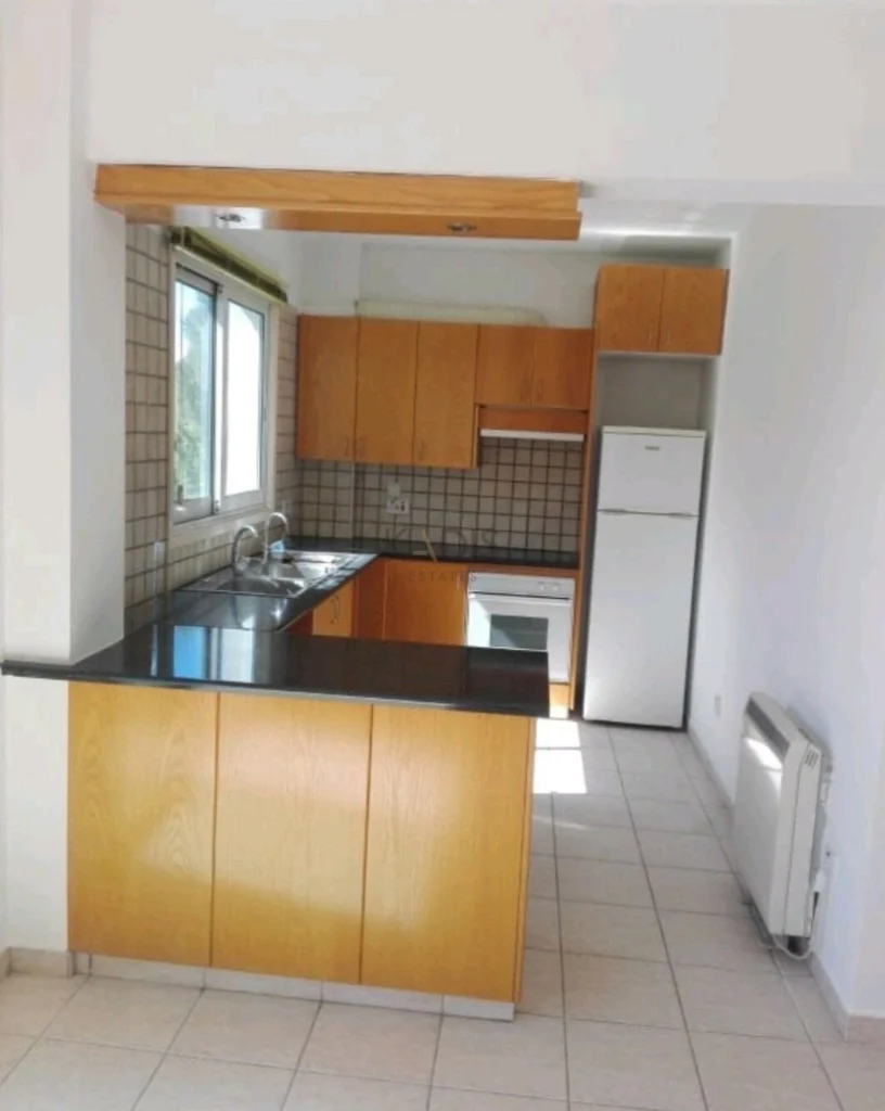 2 Bedroom Apartment for Sale in Aglantzia, Nicosia District