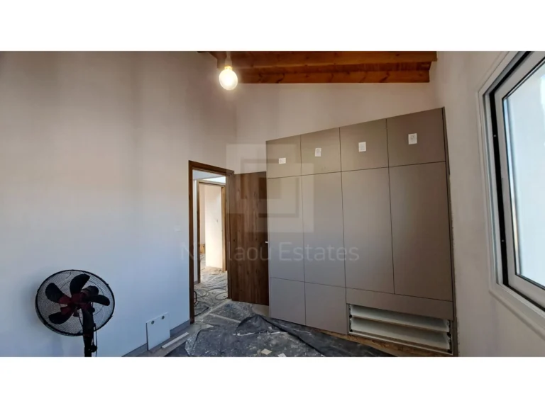 Cheap Houses and Villas for Sale Limassol up to 300000 euro