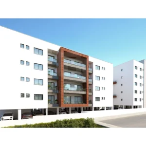 2 Bedroom Apartment for Sale in Ypsonas, Limassol District